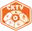 Vietnam U23