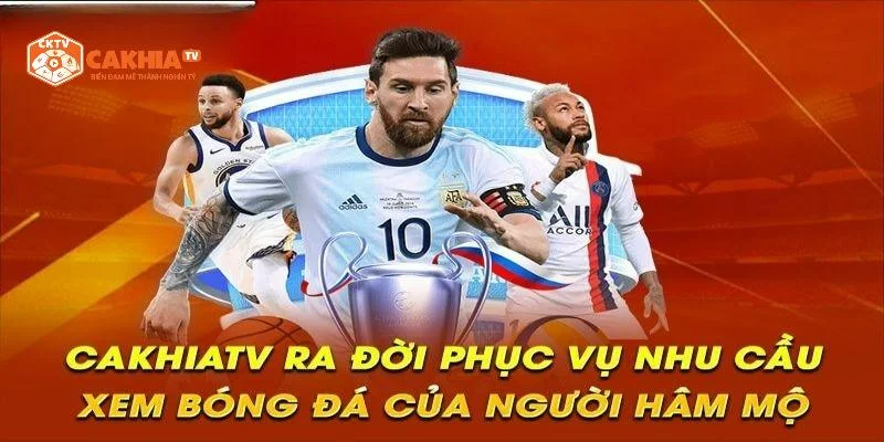 Cà Khịa TV nơi mọi màn so tài chất lượng được cập nhật