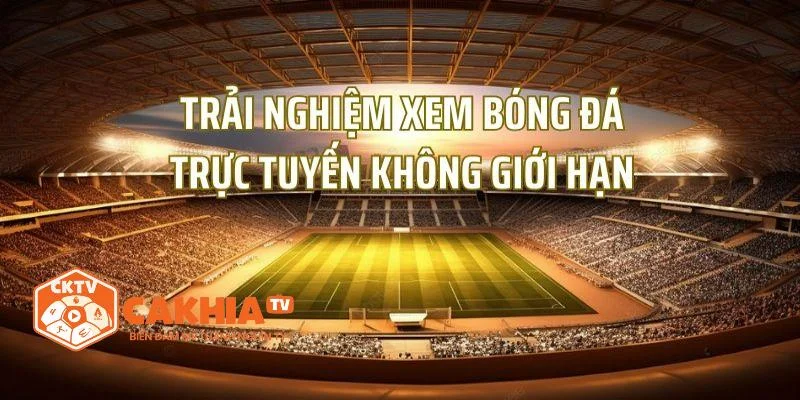 câu hỏi thường gặp về cà khịa tv