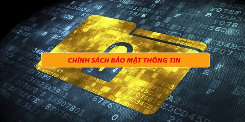 Công nghệ mã hóa dữ liệu tại Cakhia