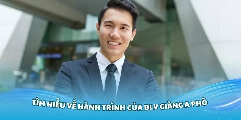 Những thông tin giới thiệu chung về bình lận biên Giàng A Phò