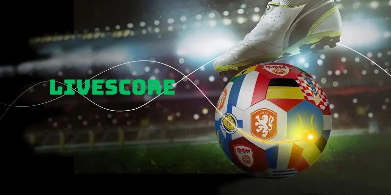 livescore cà khịa tv