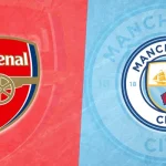 soi kèo arsenal vs mc tại cà khịa tv