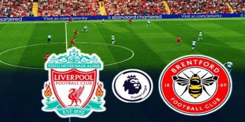 Dự đoán Liverpool sẽ thắng chung cuộc và giành trọn 3 điểm