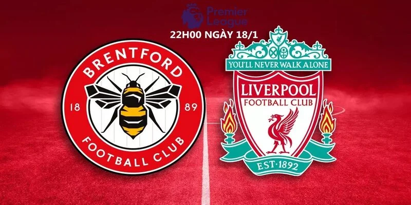 soi kèo brentford vs liverpool tại cà khịa tv