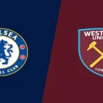 soi kèo chelsea vs west ham tại cà khịa tv