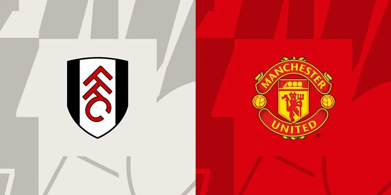 soi kèo fulham vs mu tại cà khịa tv