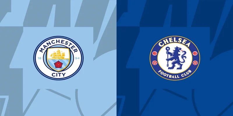 soi kèo mc vs chelsea tại cà khịa tv