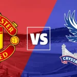 soi kèo mu vs crystal palace tại cà khịa tv