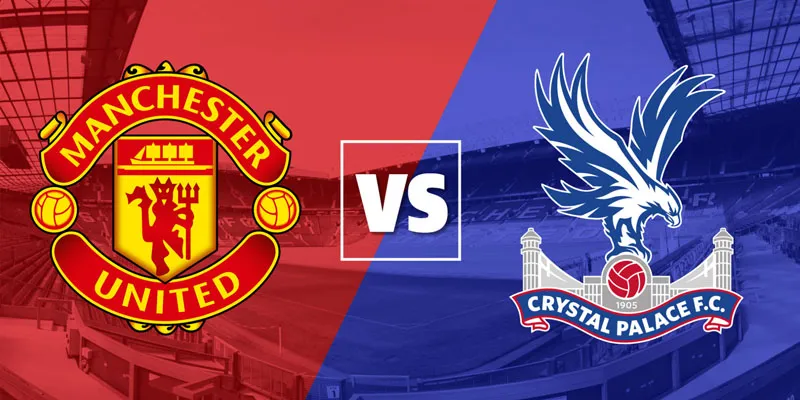 soi kèo mu vs crystal palace tại cà khịa tv