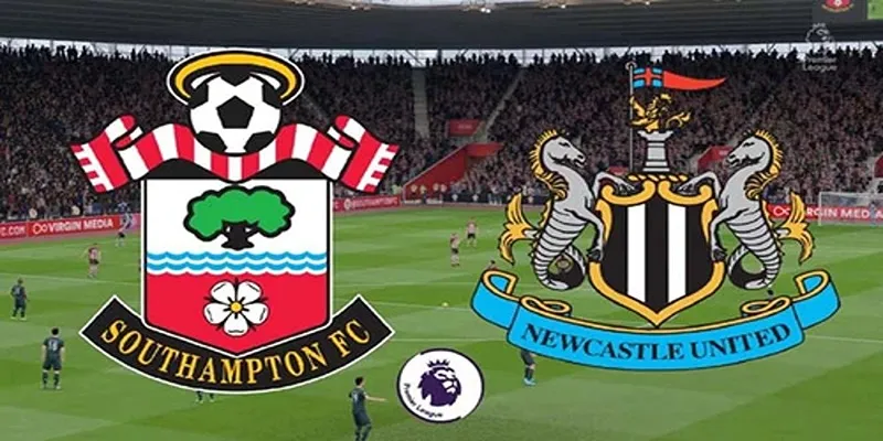 soi kèo southampton vs newcastle tại cà khịa tv