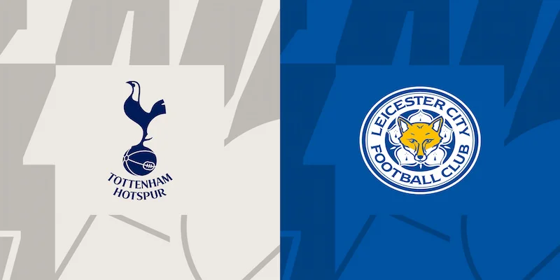 soi kèo tottenham vs leicester tại cà khịa tv