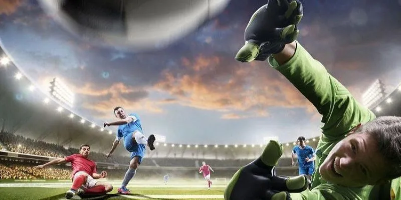 Rakhoitv hay CakhiaTV Là Lựa Chọn Xem Tructiepbongda 2025 3 Tại sao nên theo dõi bóng đá tại rakhoitv