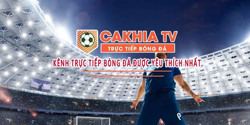 LuongsonTV vs CakhiaTV - Đâu là nền tảng tốt năm 2025 4 Khác biệt to lớn về chức năng giữa 2 nền tảng Cakhia TV và Luongson TV