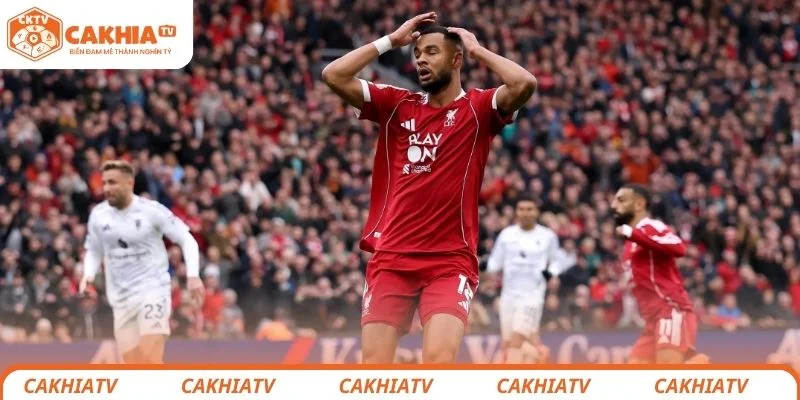Nhận định chi tiết tình hình lực lượng 2 đội  Manchester United vs Liverpool